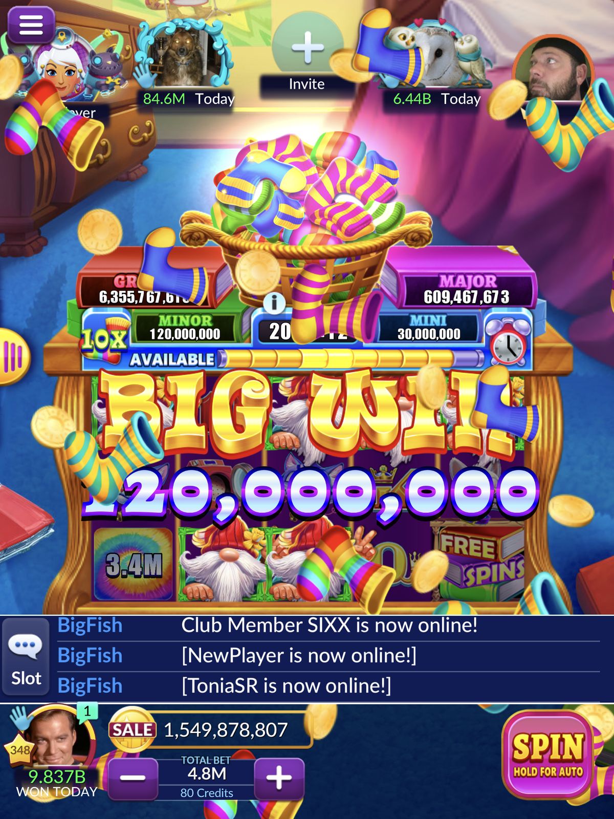 teen patti gold real cash game