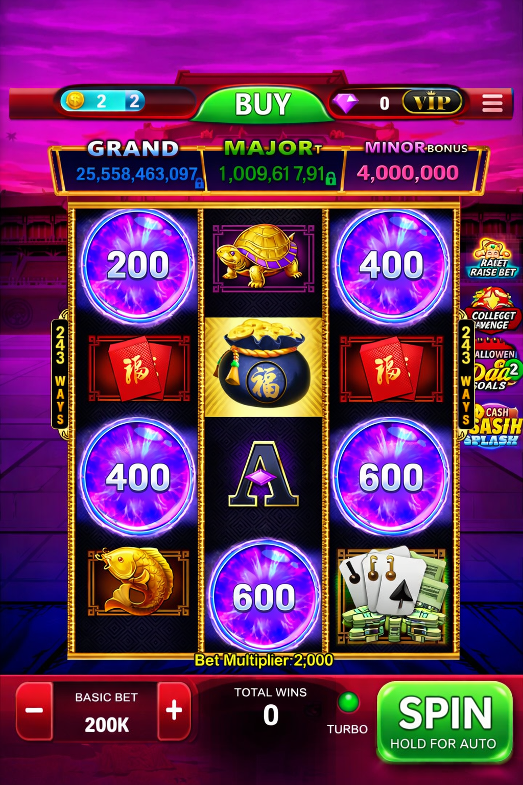 teen patti gold real cash game