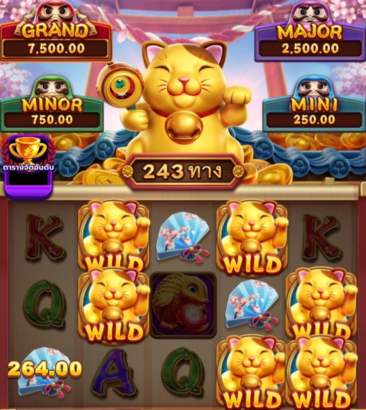 teen patti gold real cash