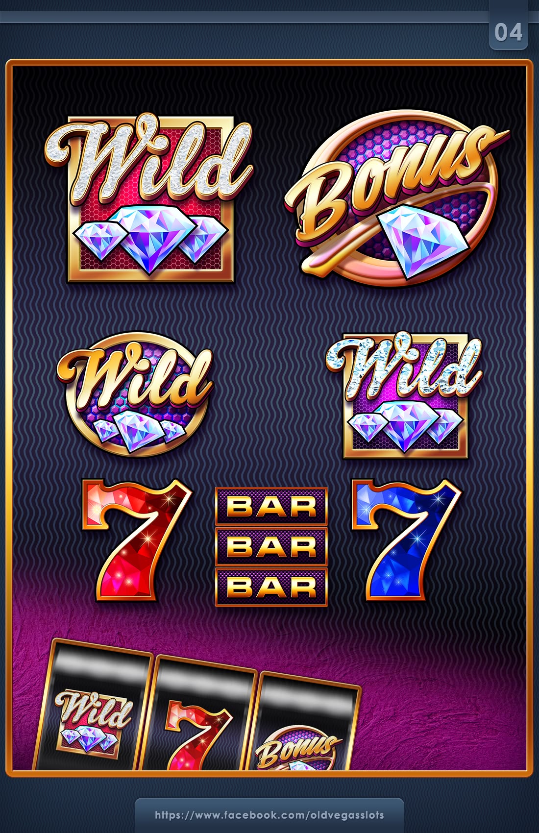 teen patti gold real cash