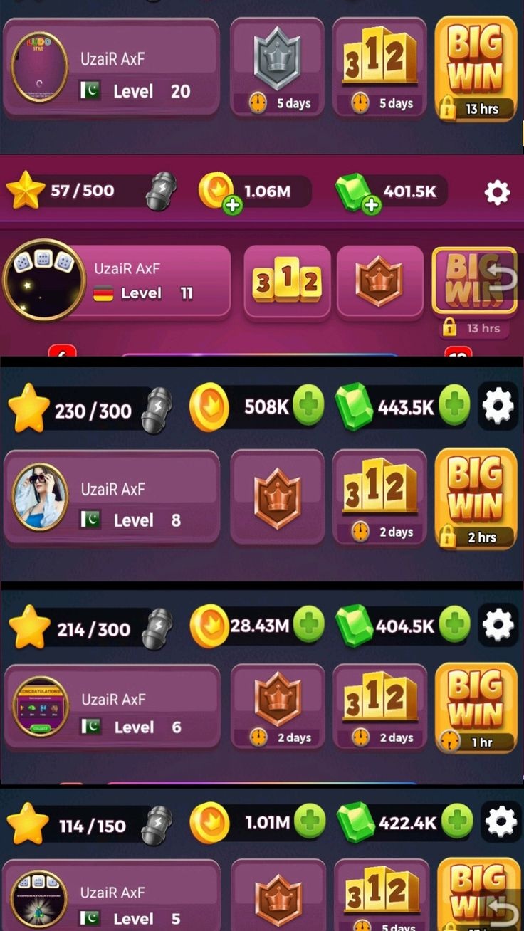 teen patti gold real cash