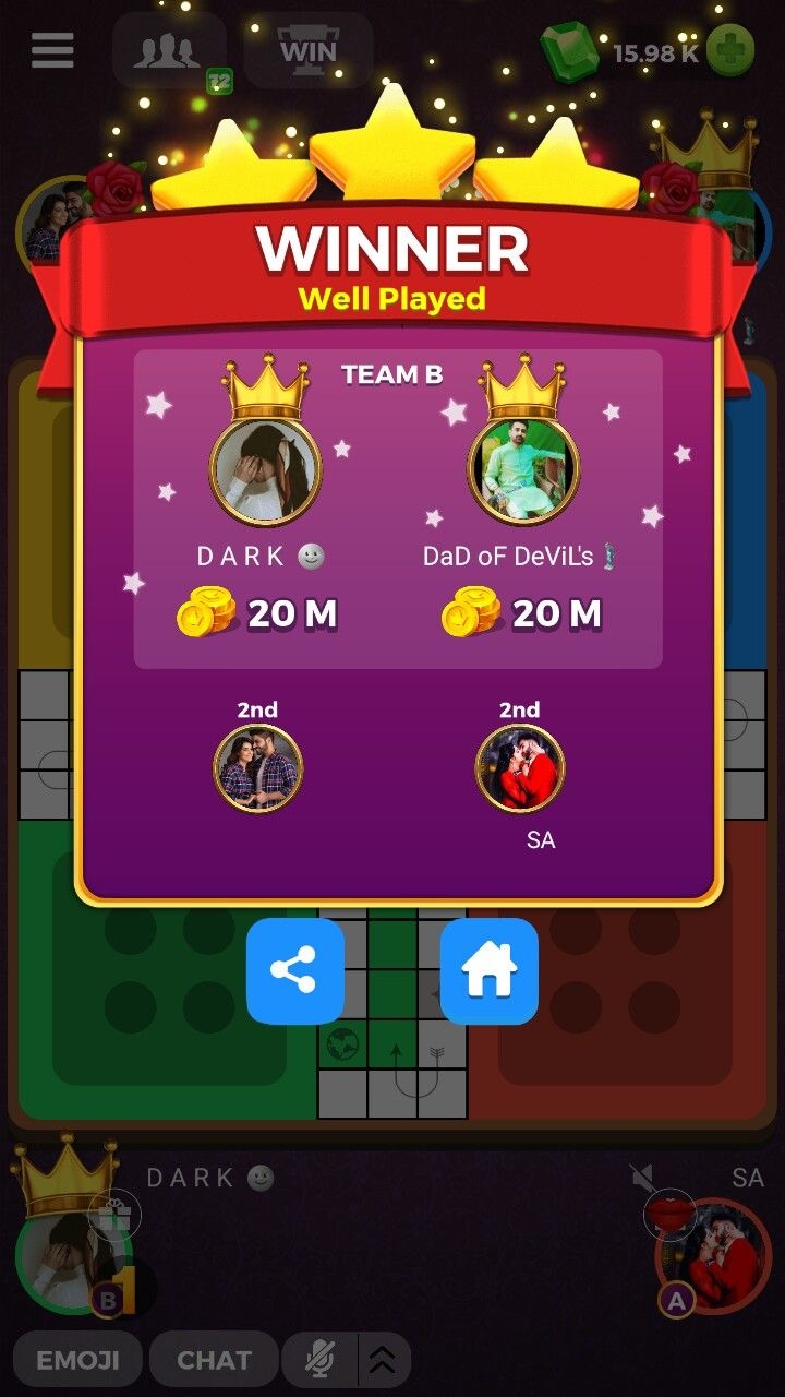 teen patti gold real cash