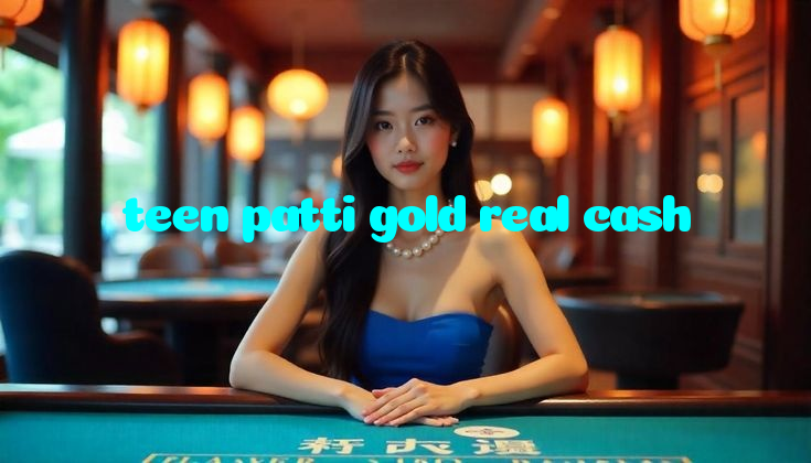 available types of teen patti gold real cash bet including pre-match live express and system bets