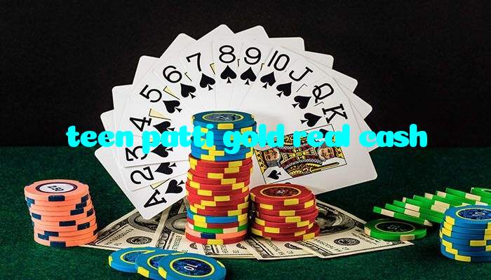 making first deposit on teen patti gold real cash website using local payment methods in Pakistan