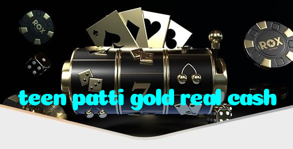 making first deposit on teen patti gold real cash website using local payment methods in Pakistan