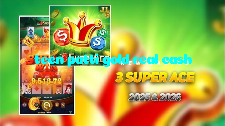 making first deposit on teen patti gold real cash website using local payment methods in Pakistan