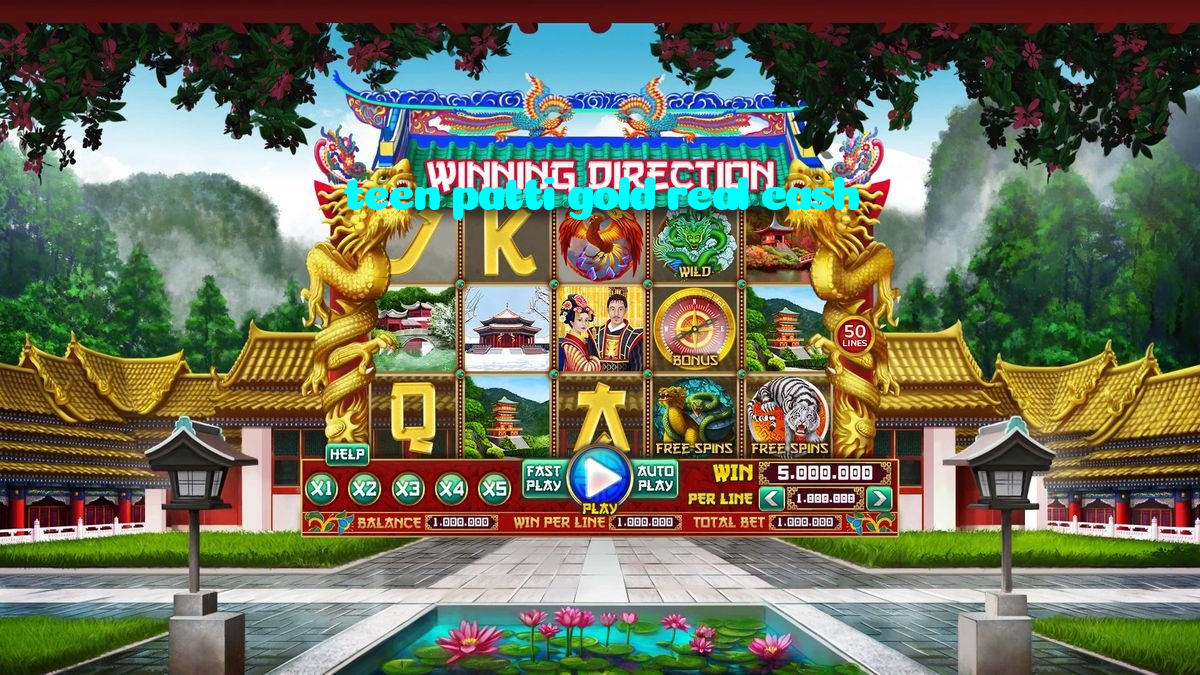 teen patti gold real cash خوش آمدید بونس +600% پیشکش موبائل ایپ کے پروموشن سیکشن میں دکھائی دیتی ہے۔