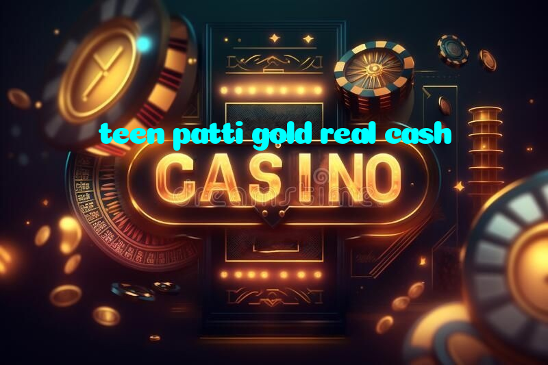 teen patti gold real cash خوش آمدید بونس +600% پیشکش موبائل ایپ کے پروموشن سیکشن میں دکھائی دیتی ہے۔