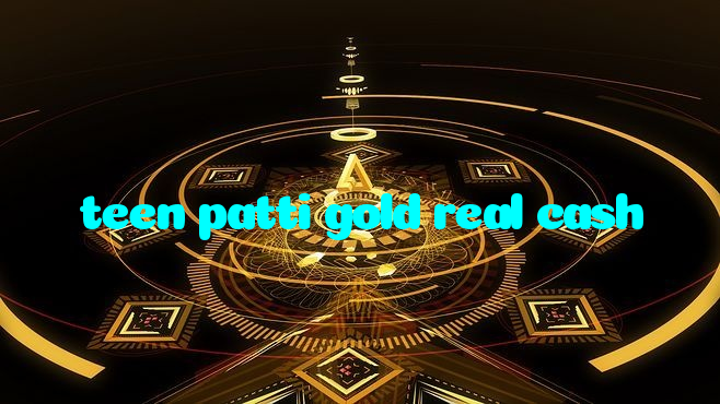 teen patti gold real cash خوش آمدید بونس +600% پیشکش موبائل ایپ کے پروموشن سیکشن میں دکھائی دیتی ہے۔