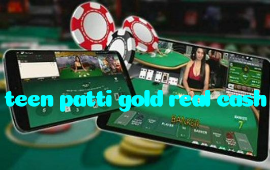 teen patti gold real cash casino presented on mobile device in Pakistan with slots and live games