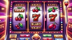 available types of teen patti gold real cash bet including pre-match live express and system bets