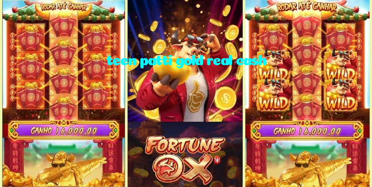 teen patti gold real cash casino presented on mobile device in Pakistan with slots and live games