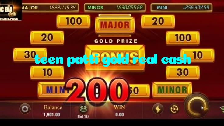 available types of teen patti gold real cash bet including pre-match live express and system bets