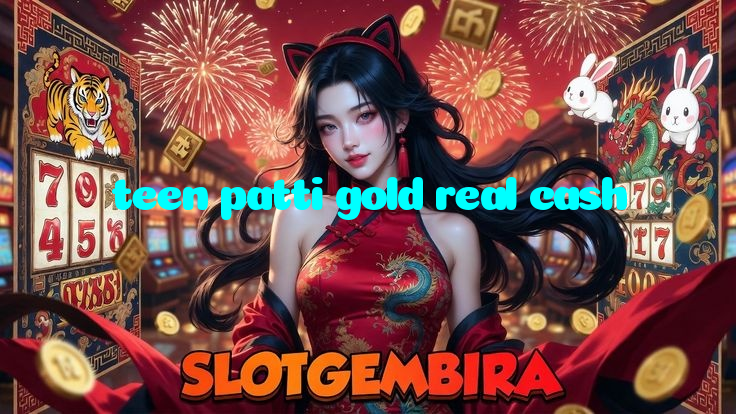 teen patti gold real cash casino presented on mobile device in Pakistan with slots and live games