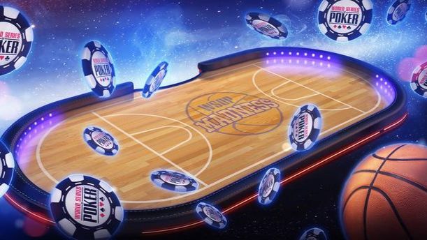 teen patti gold real cash پاکستان ریئل منی گیمز