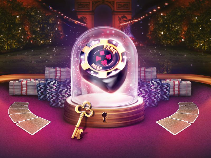 teen patti gold real cash پاکستان ریئل منی گیمز