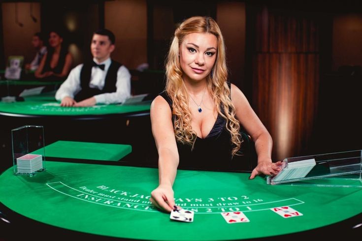 teen patti gold real cash پاکستان ریئل منی گیمز