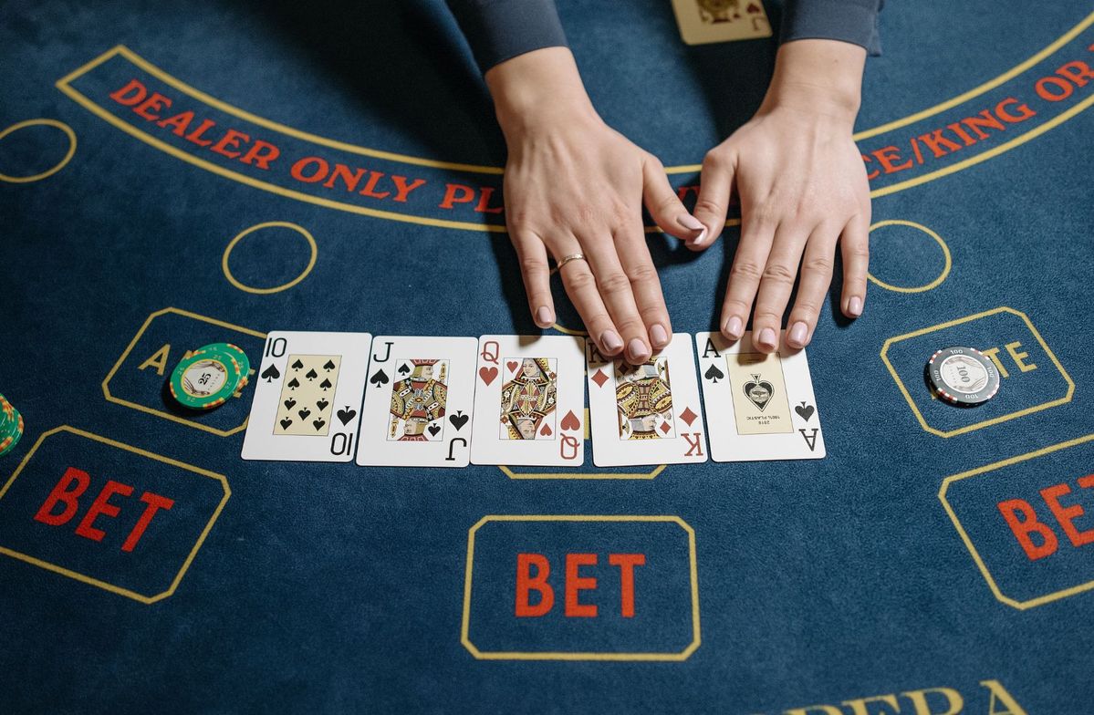 teen patti gold real cash پاکستان ریئل منی گیمز