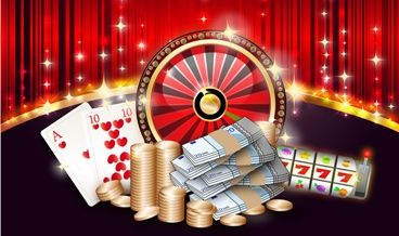 teen patti gold real cash پاکستان ریئل منی گیمز