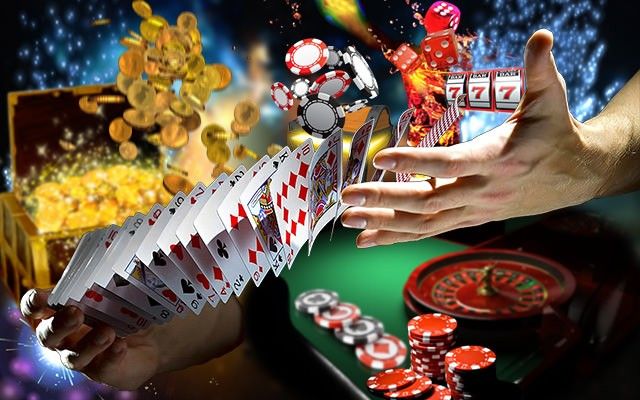 پاکستان میں teen patti gold real cash قانونی ہے۔