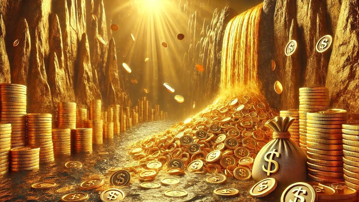teen patti gold real cash پاکستان ریئل منی گیمز
