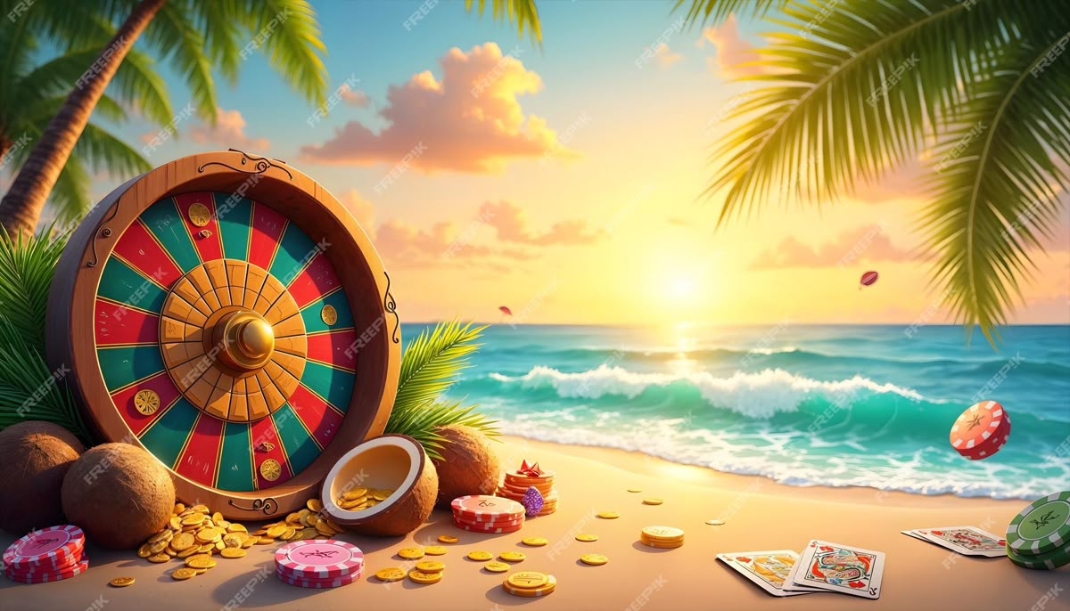 پاکستان میں teen patti gold real cash قانونی ہے۔